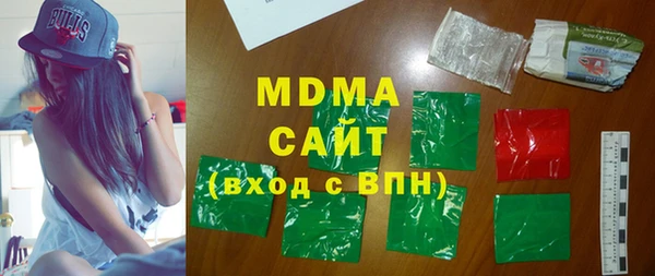 прущие грибы Кодинск