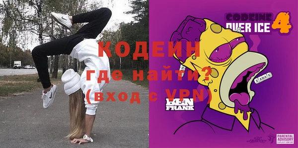 прущие грибы Кодинск