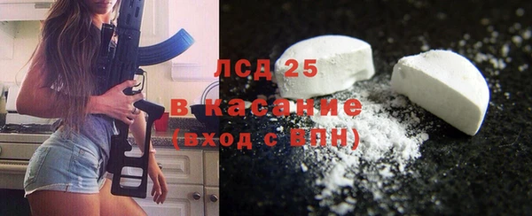 прущие грибы Кодинск