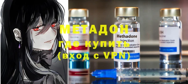 а пвп мука Козельск