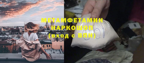 прущие грибы Кодинск