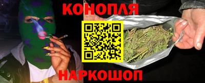 дживик Кумертау