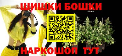 дживик Кумертау