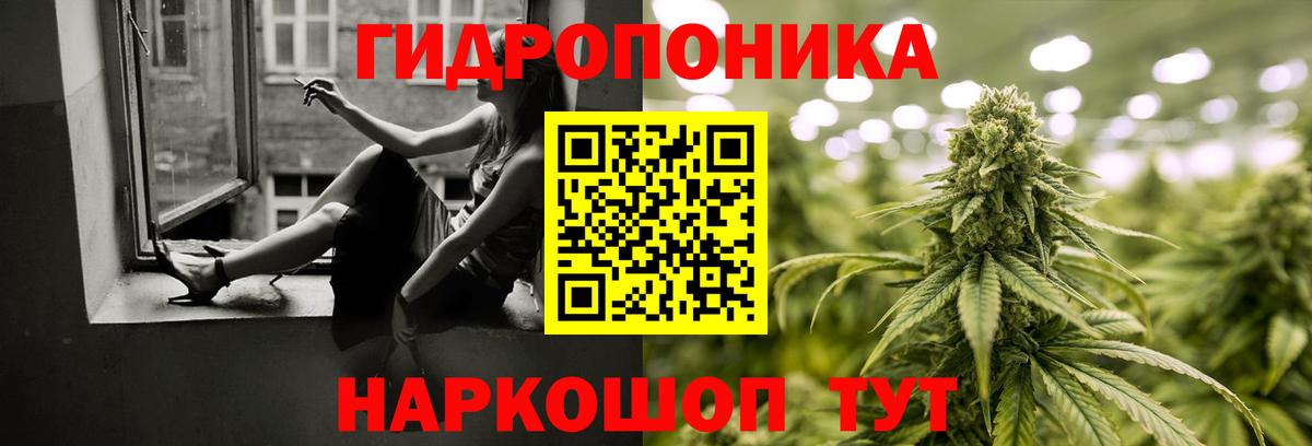 Бошки марихуана SATIVA & INDICA Туймазы